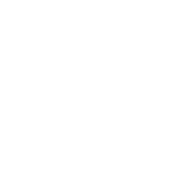 Affilimate